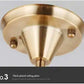 wall chandelier, wall lamps, cob, chandelier, modern chandelier, pendant lights, Buy chandelier online, lights, lighting, buy lights online, lamps and lights, hdc lights, home decor, wall hangings, wall lamps