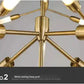 wall chandelier, wall lamps, cob, chandelier, modern chandelier, pendant lights, Buy chandelier online, lights, lighting, buy lights online, lamps and lights, hdc lights, home decor, wall hangings, wall lamps