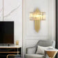 wall chandelier, wall lamps, Ceiling lights, chandelier, modern chandelier, pendant lights, Buy chandelier online, lights, lighting, buy lights online, lamps and lights, hdc lights, home decor, wall hangings, wall lamps for bedroom, wall fancy lights,  jhumar for home, lamps for living room