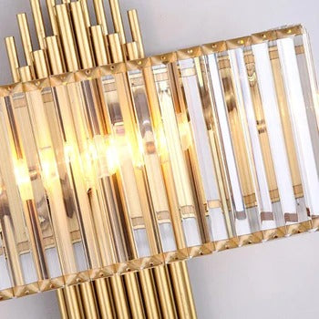 wall chandelier, wall lamps, Ceiling lights, chandelier, modern chandelier, pendant lights, Buy chandelier online, lights, lighting, buy lights online, lamps and lights, hdc lights, home decor, wall hangings, wall lamps for bedroom, wall fancy lights,  jhumar for home, lamps for living room