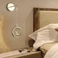 wall chandelier, wall lamps, Ceiling lights, chandelier, modern chandelier, pendant lights, Buy chandelier online, lights, lighting, buy lights online, lamps and lights, hdc lights, home decor, wall hangings, wall lamps for bedroom, wall fancy lights,  jhumar for home, lamps for living room