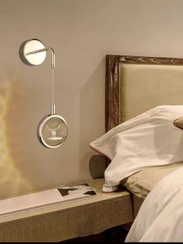 wall chandelier, wall lamps, Ceiling lights, chandelier, modern chandelier, pendant lights, Buy chandelier online, lights, lighting, buy lights online, lamps and lights, hdc lights, home decor, wall hangings, wall lamps for bedroom, wall fancy lights,  jhumar for home, lamps for living room
