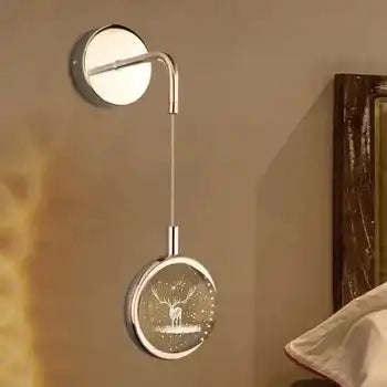 wall chandelier, wall lamps, Ceiling lights, chandelier, modern chandelier, pendant lights, Buy chandelier online, lights, lighting, buy lights online, lamps and lights, hdc lights, home decor, wall hangings, wall lamps for bedroom, wall fancy lights,  jhumar for home, lamps for living room