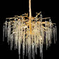 wall chandelier, wall lamps, Ceiling lights, chandelier, modern chandelier, pendant lights, Buy chandelier online, lights, lighting, buy lights online, lamps and lights, hdc lights, home decor, wall hangings, wall lamps for bedroom, wall fancy lights,  jhumar for home, lamps for living room