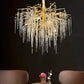 wall chandelier, wall lamps, Ceiling lights, chandelier, modern chandelier, pendant lights, Buy chandelier online, lights, lighting, buy lights online, lamps and lights, hdc lights, home decor, wall hangings, wall lamps for bedroom, wall fancy lights,  jhumar for home, lamps for living room