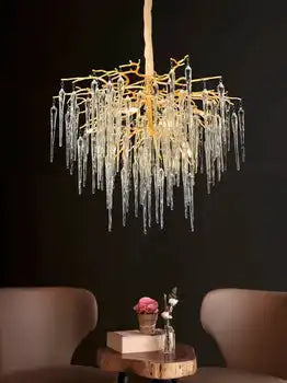 wall chandelier, wall lamps, Ceiling lights, chandelier, modern chandelier, pendant lights, Buy chandelier online, lights, lighting, buy lights online, lamps and lights, hdc lights, home decor, wall hangings, wall lamps for bedroom, wall fancy lights,  jhumar for home, lamps for living room
