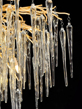 wall chandelier, wall lamps, Ceiling lights, chandelier, modern chandelier, pendant lights, Buy chandelier online, lights, lighting, buy lights online, lamps and lights, hdc lights, home decor, wall hangings, wall lamps for bedroom, wall fancy lights,  jhumar for home, lamps for living room