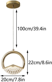 wall chandelier, wall lamps, Ceiling lights, chandelier, modern chandelier, pendant lights, Buy chandelier online, lights, lighting, buy lights online, lamps and lights, hdc lights, home decor, wall hangings, wall lamps for bedroom, wall fancy lights,  jhumar for home, lamps for living room