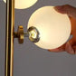 wall chandelier, wall lamps, cob, chandelier, modern chandelier, pendant lights, Buy chandelier online, lights, lighting, buy lights online, lamps and lights, hdc lights, home decor, wall hangings, wall lamps