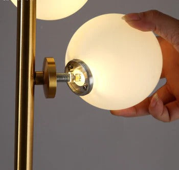 wall chandelier, wall lamps, cob, chandelier, modern chandelier, pendant lights, Buy chandelier online, lights, lighting, buy lights online, lamps and lights, hdc lights, home decor, wall hangings, wall lamps