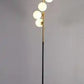wall chandelier, wall lamps, cob, chandelier, modern chandelier, pendant lights, Buy chandelier online, lights, lighting, buy lights online, lamps and lights, hdc lights, home decor, wall hangings, wall lamps