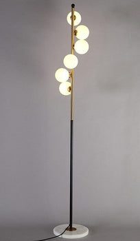 wall chandelier, wall lamps, cob, chandelier, modern chandelier, pendant lights, Buy chandelier online, lights, lighting, buy lights online, lamps and lights, hdc lights, home decor, wall hangings, wall lamps
