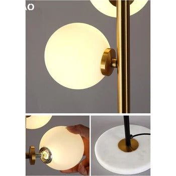 wall chandelier, wall lamps, cob, chandelier, modern chandelier, pendant lights, Buy chandelier online, lights, lighting, buy lights online, lamps and lights, hdc lights, home decor, wall hangings, wall lamps