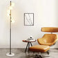wall chandelier, wall lamps, cob, chandelier, modern chandelier, pendant lights, Buy chandelier online, lights, lighting, buy lights online, lamps and lights, hdc lights, home decor, wall hangings, wall lamps