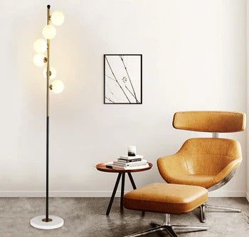 wall chandelier, wall lamps, cob, chandelier, modern chandelier, pendant lights, Buy chandelier online, lights, lighting, buy lights online, lamps and lights, hdc lights, home decor, wall hangings, wall lamps