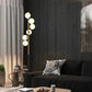 wall chandelier, wall lamps, cob, chandelier, modern chandelier, pendant lights, Buy chandelier online, lights, lighting, buy lights online, lamps and lights, hdc lights, home decor, wall hangings, wall lamps