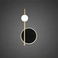 wall chandelier, wall lamps, Ceiling lights, chandelier, modern chandelier, pendant lights, Buy chandelier online, lights, lighting, buy lights online, lamps and lights, hdc lights, home decor, wall hangings, wall lamps for bedroom, wall fancy lights,  jhumar for home, lamps for living room