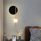 wall chandelier, wall lamps, Ceiling lights, chandelier, modern chandelier, pendant lights, Buy chandelier online, lights, lighting, buy lights online, lamps and lights, hdc lights, home decor, wall hangings, wall lamps for bedroom, wall fancy lights,  jhumar for home, lamps for living room