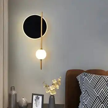 wall chandelier, wall lamps, Ceiling lights, chandelier, modern chandelier, pendant lights, Buy chandelier online, lights, lighting, buy lights online, lamps and lights, hdc lights, home decor, wall hangings, wall lamps for bedroom, wall fancy lights,  jhumar for home, lamps for living room