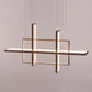 wall chandelier, wall lamps, cob, chandelier, modern chandelier, pendant lights, Buy chandelier online, lights, lighting, buy lights online, lamps and lights, hdc lights, home decor, wall hangings, wall lamps