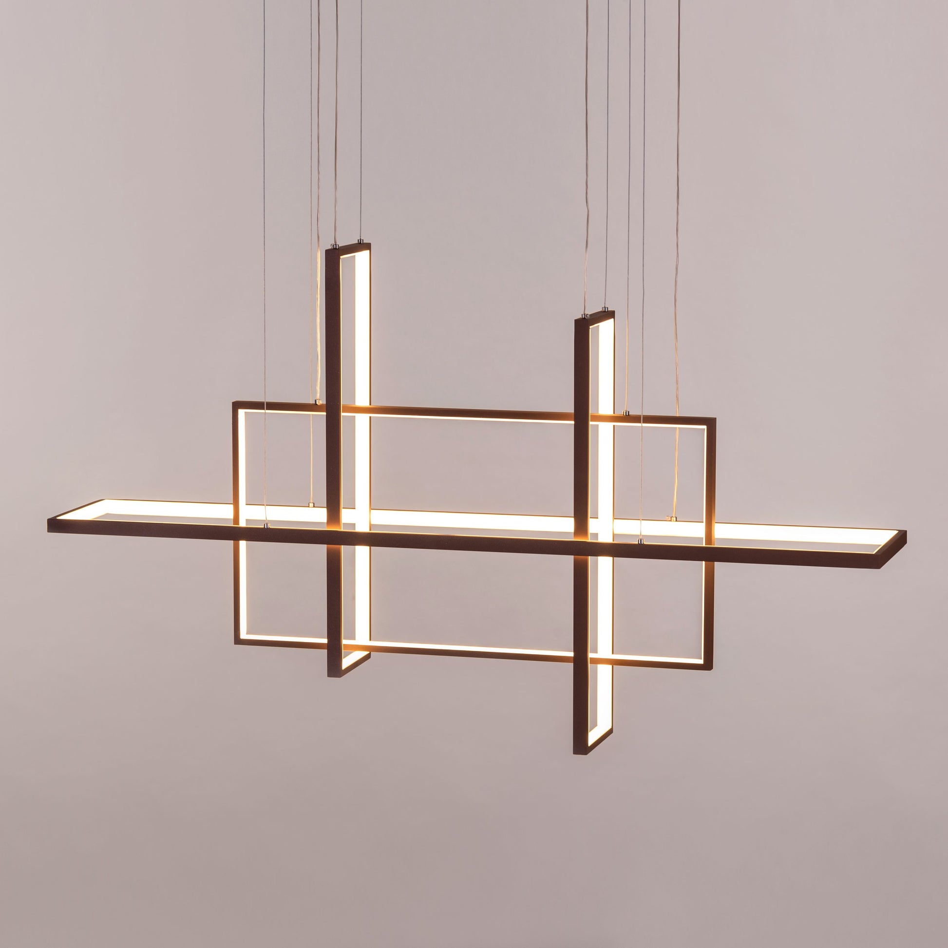 wall chandelier, wall lamps, cob, chandelier, modern chandelier, pendant lights, Buy chandelier online, lights, lighting, buy lights online, lamps and lights, hdc lights, home decor, wall hangings, wall lamps