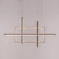 wall chandelier, wall lamps, cob, chandelier, modern chandelier, pendant lights, Buy chandelier online, lights, lighting, buy lights online, lamps and lights, hdc lights, home decor, wall hangings, wall lamps