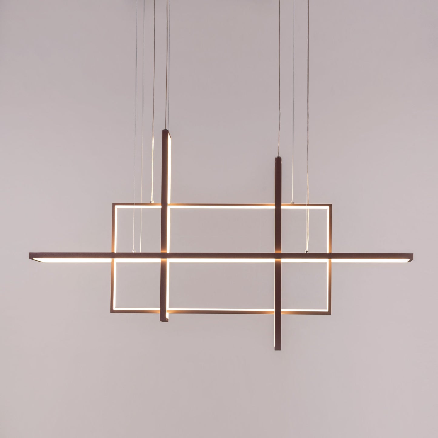wall chandelier, wall lamps, cob, chandelier, modern chandelier, pendant lights, Buy chandelier online, lights, lighting, buy lights online, lamps and lights, hdc lights, home decor, wall hangings, wall lamps