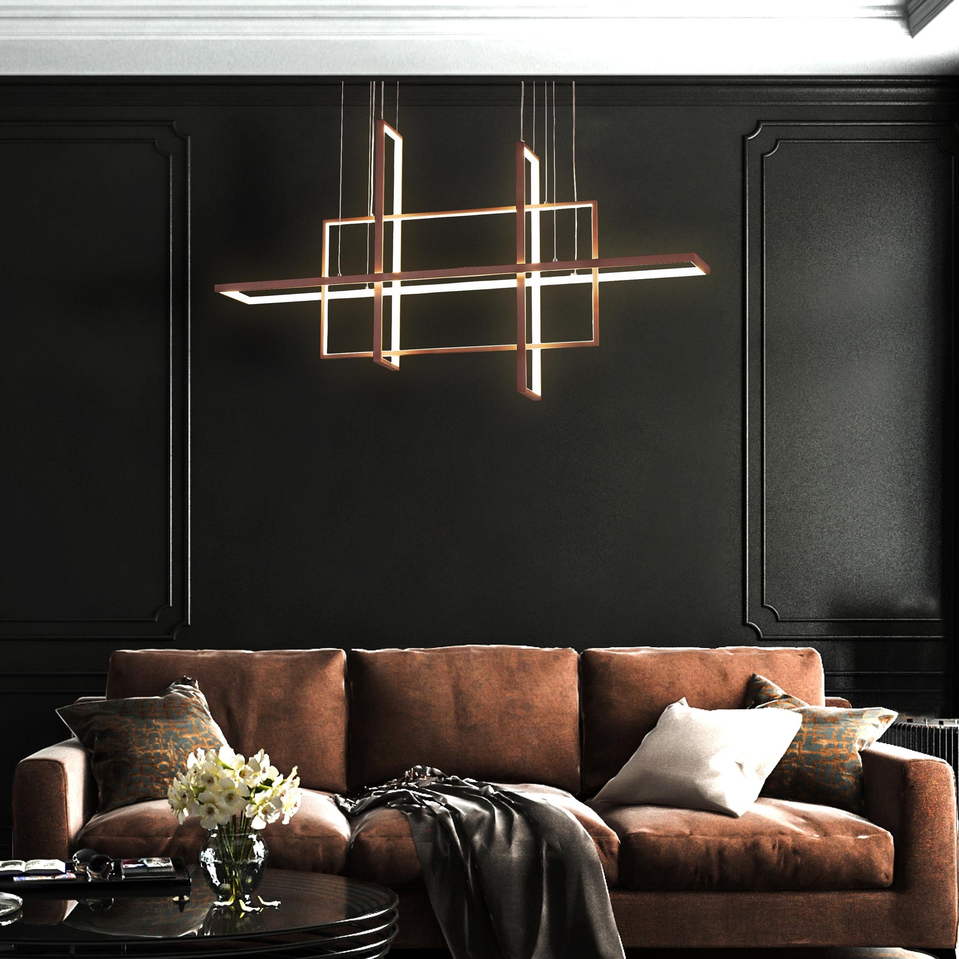 wall chandelier, wall lamps, cob, chandelier, modern chandelier, pendant lights, Buy chandelier online, lights, lighting, buy lights online, lamps and lights, hdc lights, home decor, wall hangings, wall lamps