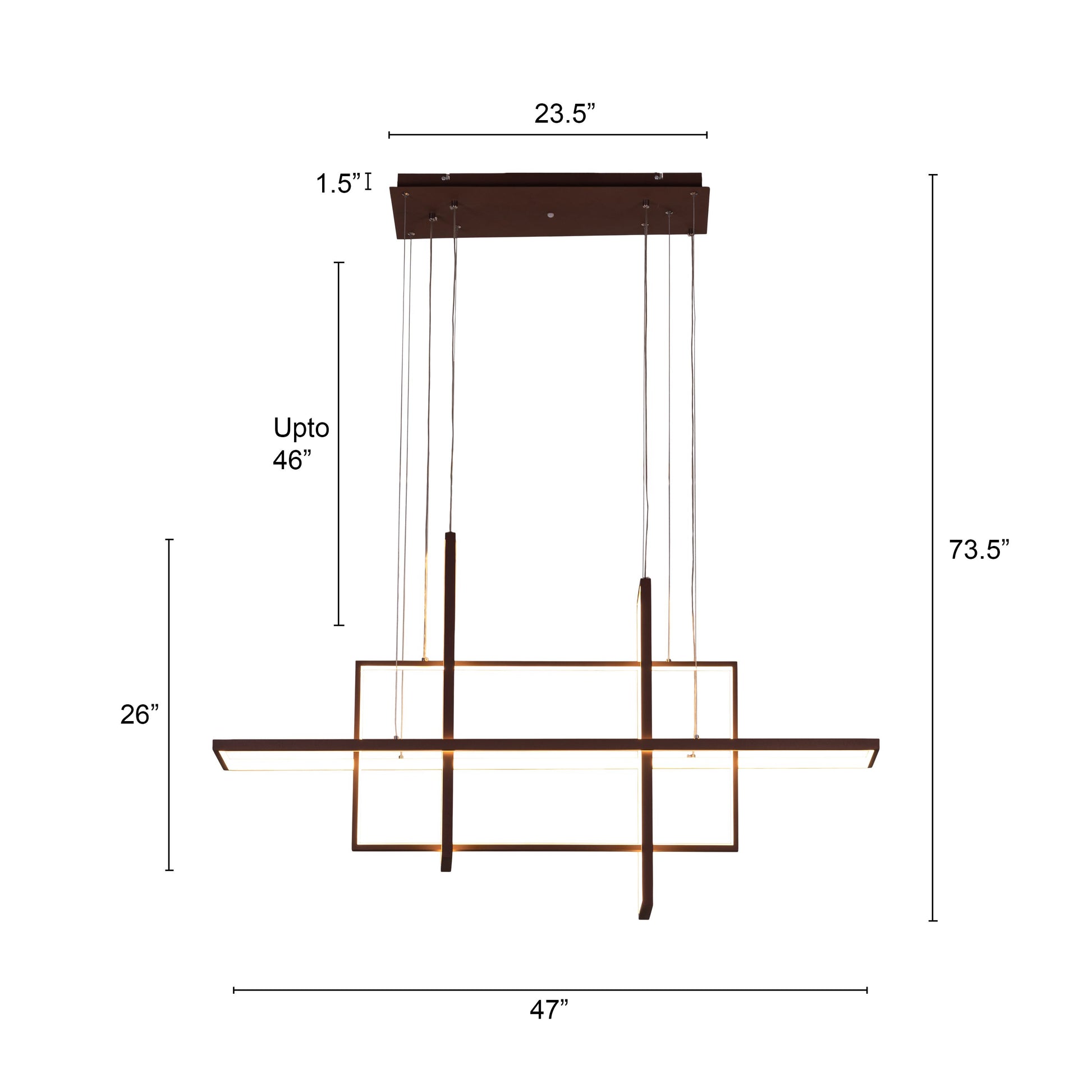 wall chandelier, wall lamps, cob, chandelier, modern chandelier, pendant lights, Buy chandelier online, lights, lighting, buy lights online, lamps and lights, hdc lights, home decor, wall hangings, wall lamps