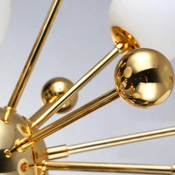 wall chandelier, wall lamps, cob, chandelier, modern chandelier, pendant lights, Buy chandelier online, lights, lighting, buy lights online, lamps and lights, hdc lights, home decor, wall hangings, wall lamps