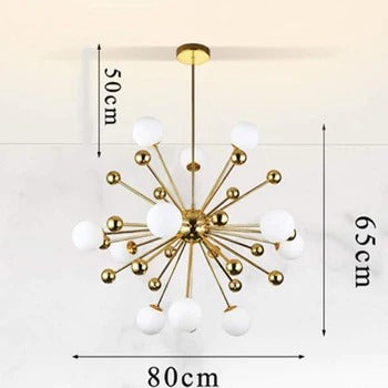 wall chandelier, wall lamps, cob, chandelier, modern chandelier, pendant lights, Buy chandelier online, lights, lighting, buy lights online, lamps and lights, hdc lights, home decor, wall hangings, wall lamps