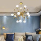 wall chandelier, wall lamps, cob, chandelier, modern chandelier, pendant lights, Buy chandelier online, lights, lighting, buy lights online, lamps and lights, hdc lights, home decor, wall hangings, wall lamps