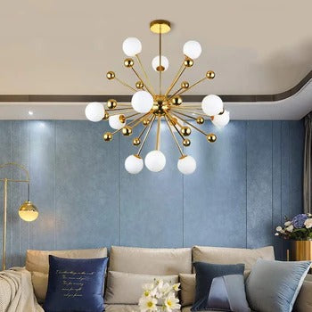 wall chandelier, wall lamps, cob, chandelier, modern chandelier, pendant lights, Buy chandelier online, lights, lighting, buy lights online, lamps and lights, hdc lights, home decor, wall hangings, wall lamps