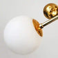 wall chandelier, wall lamps, cob, chandelier, modern chandelier, pendant lights, Buy chandelier online, lights, lighting, buy lights online, lamps and lights, hdc lights, home decor, wall hangings, wall lamps