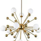 wall chandelier, wall lamps, cob, chandelier, modern chandelier, pendant lights, Buy chandelier online, lights, lighting, buy lights online, lamps and lights, hdc lights, home decor, wall hangings, wall lamps