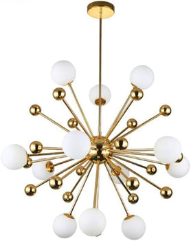 wall chandelier, wall lamps, cob, chandelier, modern chandelier, pendant lights, Buy chandelier online, lights, lighting, buy lights online, lamps and lights, hdc lights, home decor, wall hangings, wall lamps