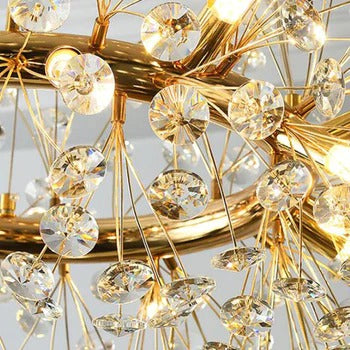 wall chandelier, wall lamps, Ceiling lights, chandelier, modern chandelier, pendant lights, Buy chandelier online, lights, lighting, buy lights online, lamps and lights, hdc lights, home decor, wall hangings, wall lamps for bedroom, wall fancy lights,  jhumar for home, lamps for living room