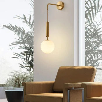 wall chandelier, wall lamps, cob, chandelier, modern chandelier, pendant lights, Buy chandelier online, lights, lighting, buy lights online, lamps and lights, hdc lights, home decor, wall hangings, wall lamps