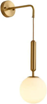 wall chandelier, wall lamps, cob, chandelier, modern chandelier, pendant lights, Buy chandelier online, lights, lighting, buy lights online, lamps and lights, hdc lights, home decor, wall hangings, wall lamps