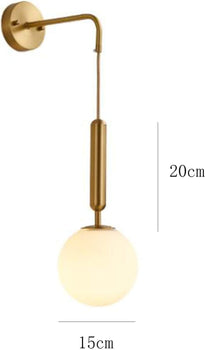 wall chandelier, wall lamps, cob, chandelier, modern chandelier, pendant lights, Buy chandelier online, lights, lighting, buy lights online, lamps and lights, hdc lights, home decor, wall hangings, wall lamps