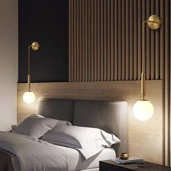 wall chandelier, wall lamps, cob, chandelier, modern chandelier, pendant lights, Buy chandelier online, lights, lighting, buy lights online, lamps and lights, hdc lights, home decor, wall hangings, wall lamps