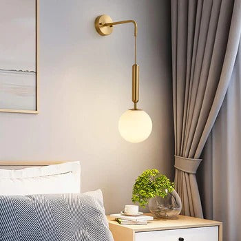 wall chandelier, wall lamps, cob, chandelier, modern chandelier, pendant lights, Buy chandelier online, lights, lighting, buy lights online, lamps and lights, hdc lights, home decor, wall hangings, wall lamps