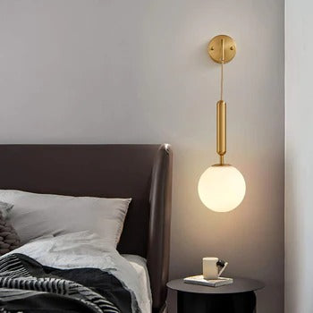 wall chandelier, wall lamps, cob, chandelier, modern chandelier, pendant lights, Buy chandelier online, lights, lighting, buy lights online, lamps and lights, hdc lights, home decor, wall hangings, wall lamps