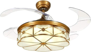 wall chandelier, wall lamps, cob, chandelier, modern chandelier, pendant lights, Buy chandelier online, lights, lighting, buy lights online, lamps and lights, hdc lights, home decor, wall hangings, wall lamps