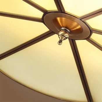 wall chandelier, wall lamps, cob, chandelier, modern chandelier, pendant lights, Buy chandelier online, lights, lighting, buy lights online, lamps and lights, hdc lights, home decor, wall hangings, wall lamps