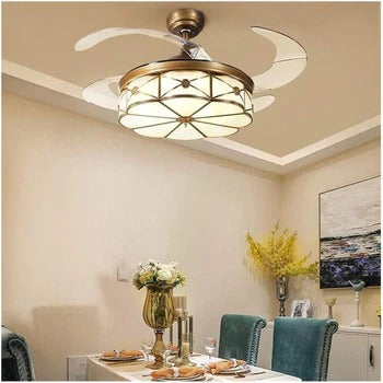 wall chandelier, wall lamps, cob, chandelier, modern chandelier, pendant lights, Buy chandelier online, lights, lighting, buy lights online, lamps and lights, hdc lights, home decor, wall hangings, wall lamps