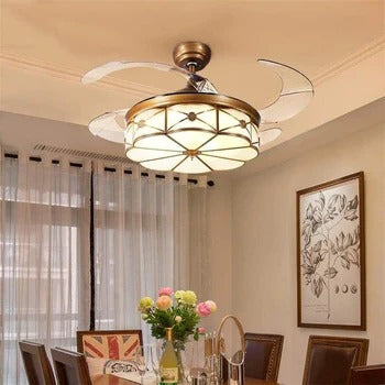 wall chandelier, wall lamps, cob, chandelier, modern chandelier, pendant lights, Buy chandelier online, lights, lighting, buy lights online, lamps and lights, hdc lights, home decor, wall hangings, wall lamps