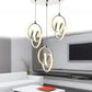 wall chandelier, wall lamps, cob, chandelier, modern chandelier, pendant lights, Buy chandelier online, lights, lighting, buy lights online, lamps and lights, hdc lights, home decor, wall hangings, wall lamps