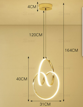 wall chandelier, wall lamps, cob, chandelier, modern chandelier, pendant lights, Buy chandelier online, lights, lighting, buy lights online, lamps and lights, hdc lights, home decor, wall hangings, wall lamps