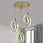 wall chandelier, wall lamps, cob, chandelier, modern chandelier, pendant lights, Buy chandelier online, lights, lighting, buy lights online, lamps and lights, hdc lights, home decor, wall hangings, wall lamps